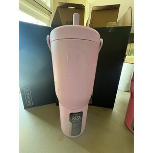 Brumate - 35oz Resa Brand New Happy Hour